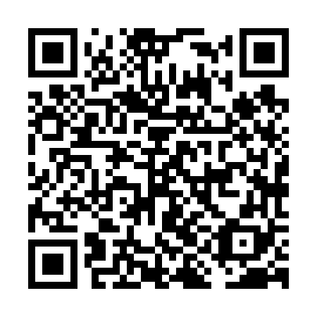 QR code for FIH-668