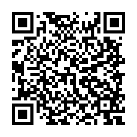 QR code for plate FIH-586