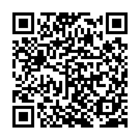QR code for FII-701