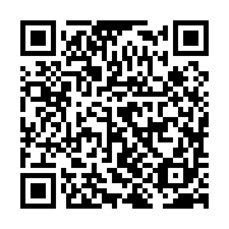 QR code for FIJ190
