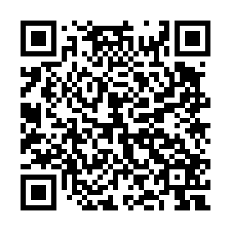 QR code for FIK406