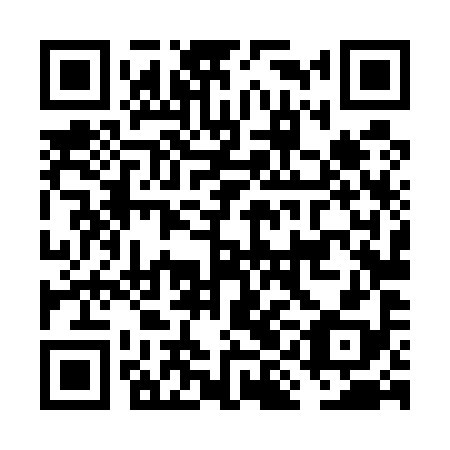 QR code for FIL-598