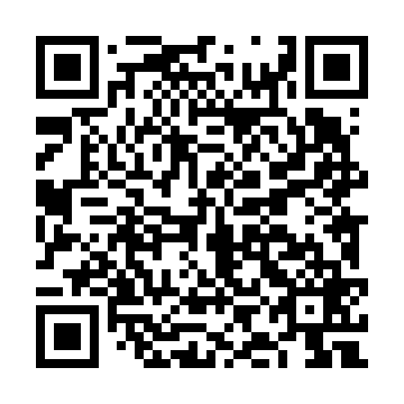 QR code for FIL-669