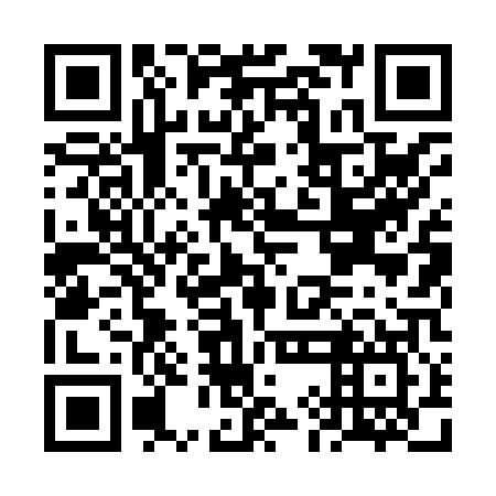 QR code for FIL-807