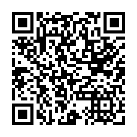 QR code for plate FIL-107