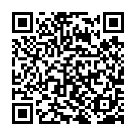 QR code for plate FIL-691