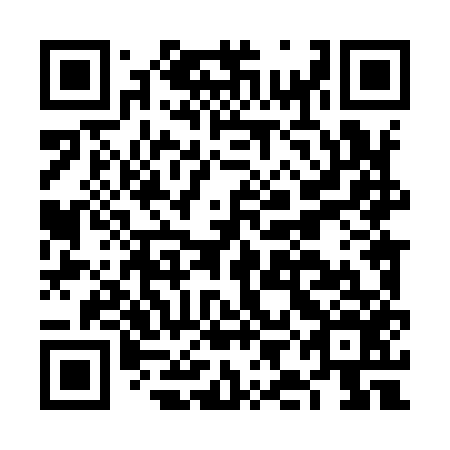 QR code for FIL956