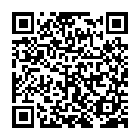 QR code for FIM-241