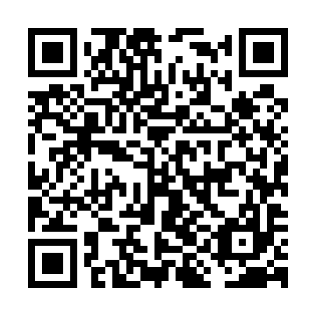 QR code for FIM-597