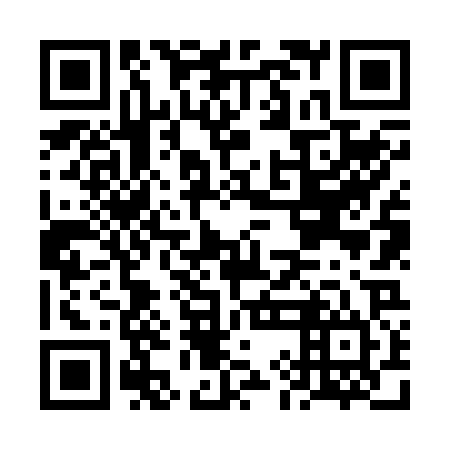 QR code for FIN-224