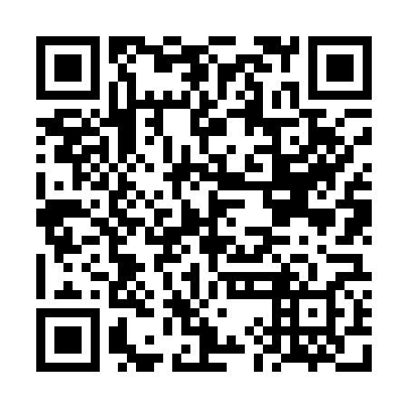 QR code for plate FIN-168