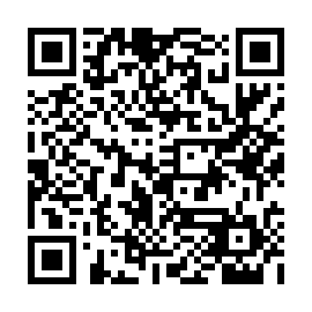 QR code for plate FIN-434