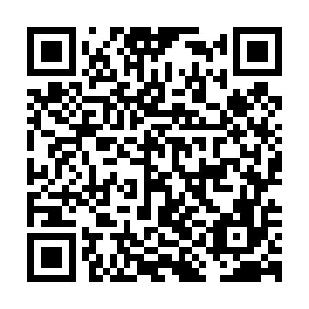 QR code for FIO-456