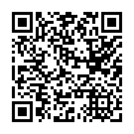 QR code for FIP-849