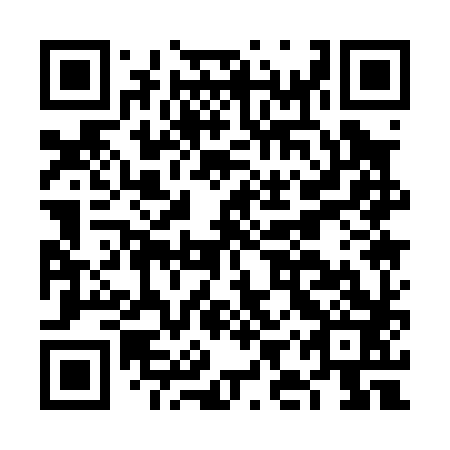 QR code for FIQ-083