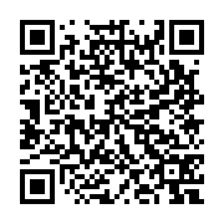 QR code for FIQ-174