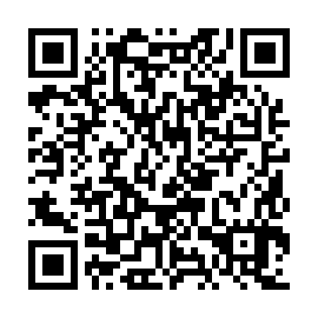 QR code for FIQ187