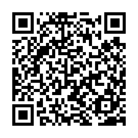 QR code for plate FIQ-622