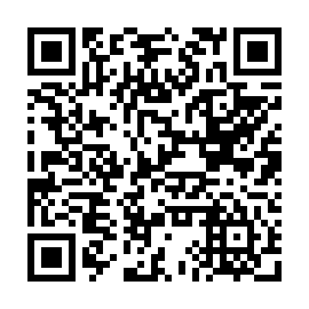 QR code for FIR-645