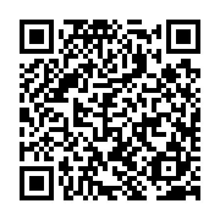 QR code for plate FIR-722