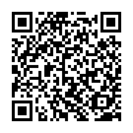 QR code for plate FIS-288