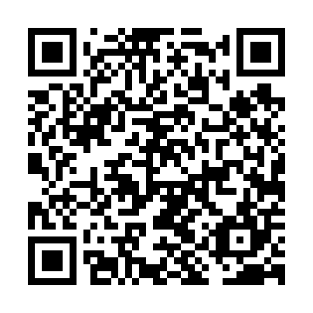 QR code for plate FIT-604