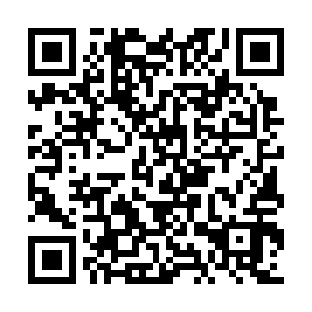 QR code for FIU-312