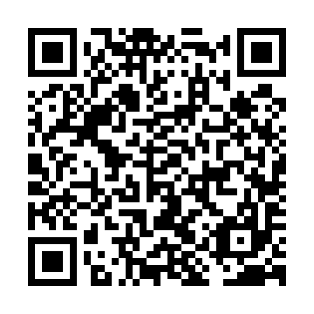 QR code for plate FIV-597