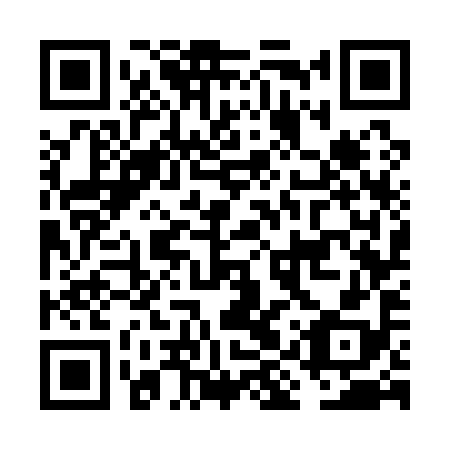 QR code for FIW-198