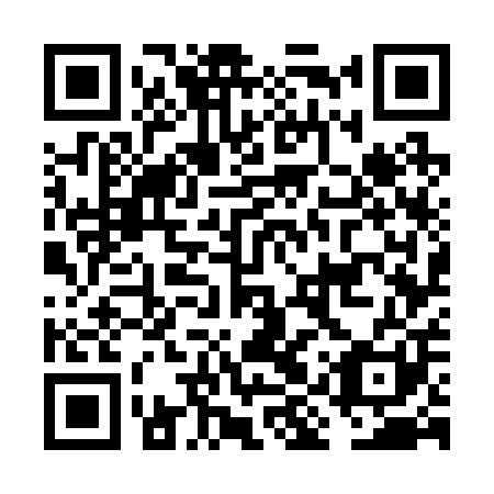 QR code for FIW201