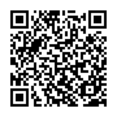 QR code for FIW887
