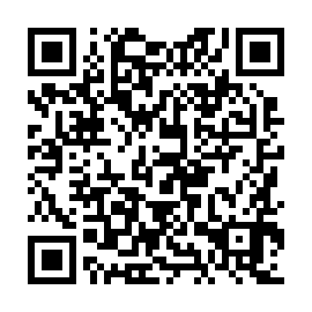 QR code for FIX-290