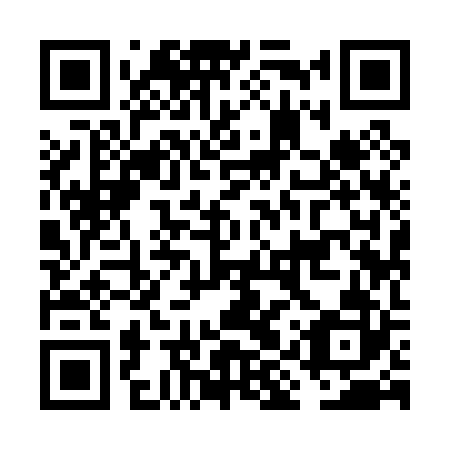 QR code for FIY-022