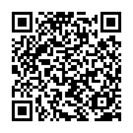 QR code for FIY-705