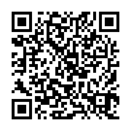 QR code for FIY100