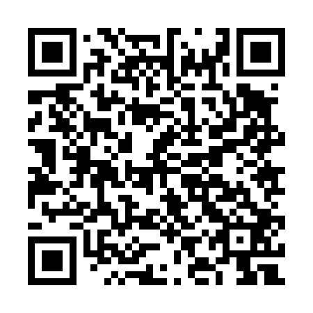 QR code for FIZ-402
