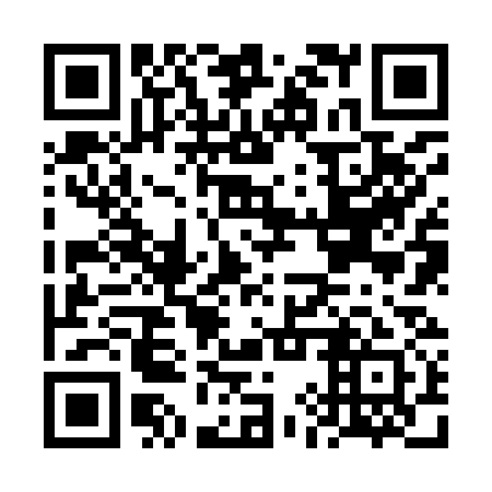 QR code for FIZ931