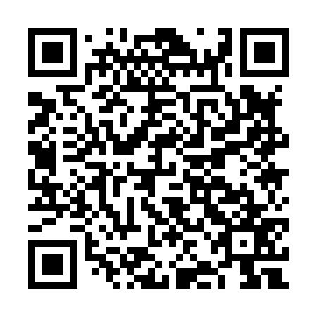 QR code for FJA877