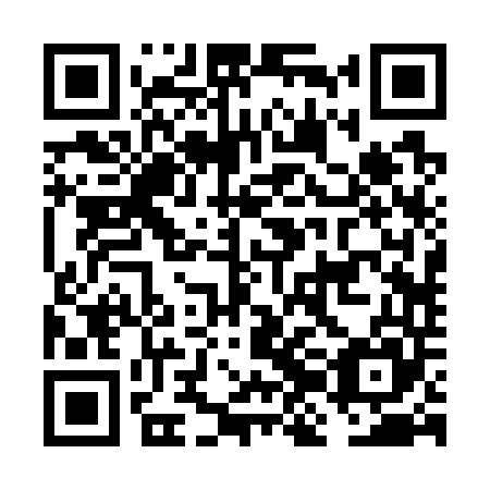 QR code for FJB-745