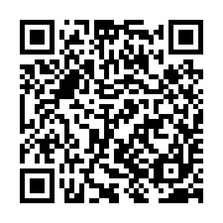 QR code for FJC297