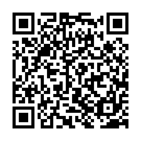 QR code for FJD-117