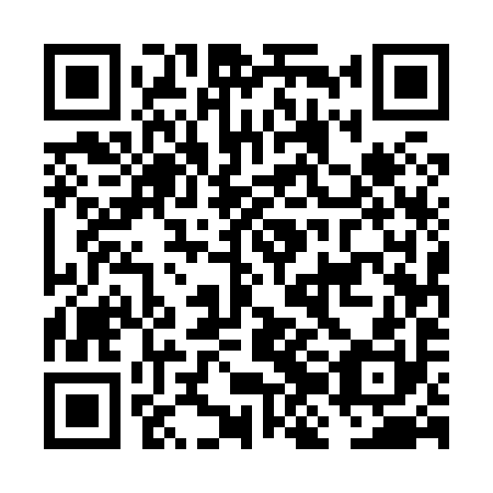 QR code for FJE-890