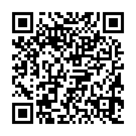 QR code for FJE-970