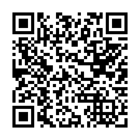 QR code for FJF-630
