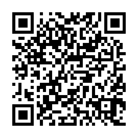 QR code for FJF-940