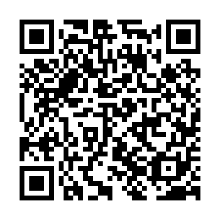 QR code for FJF251