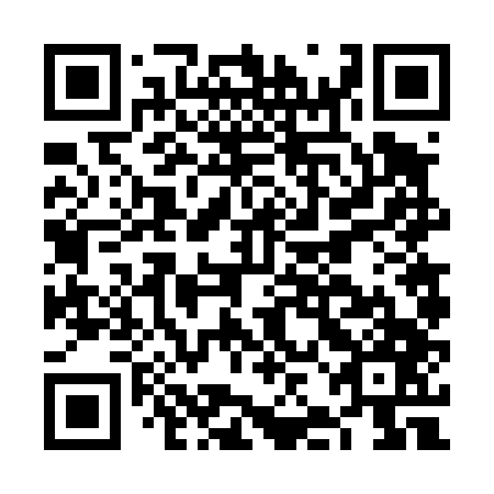 QR code for FJF447