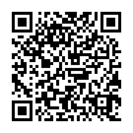 QR code for FJG-902