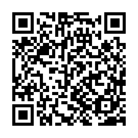 QR code for FJH-360