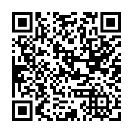 QR code for FJI-914